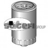 Purflux LS325D - Oil Filter