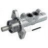 Febi 171169 - Brake Master Cylinder