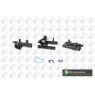 BGA Group CT5574 - Thermostat