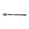 Moog OP-AX-2817 - Tie Rod (Front)