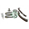 INA 559013810 - Timing Chain Kit