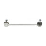 Moog ME-LS-9010 - Stabiliser Link (Front Left Hand+Right Hand)