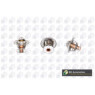 BGA Group CT5517 - Thermostat