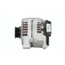 Hella 8EL012430-411 - Alternator