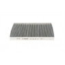 Bosch 1987432300 - Cabin Filter