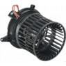 Herth+Buss Elparts 75610111 - Heater Blower