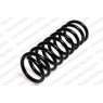 Neox SP7881 - Coil Spring (Rear)
