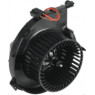 Herth+Buss Elparts 75610087 - Heater Blower