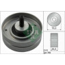 INA 532052410 - Guide Pulley