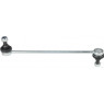 Herth+Buss Jakoparts J4960836 - Stabiliser Link (Front Left Hand+Right Hand)