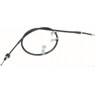 Herth+Buss Jakoparts J3930587 - Brake Cable (Rear Right Hand)