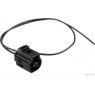 Herth+Buss Elparts 51277365 - Cable Repair Set (Fuel-Eng. Man)
