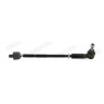 Moog VO-DS-1548 - Tie Rod (Front Right Hand)