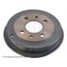 Blue Print ADBP470017 - Brake Drum (Rear)