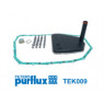 Purflux TEK009 - Hydraulic Filter