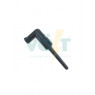 Volt VOL29500SEN - Coolant Level Sensor