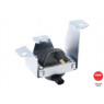 NGK 48059 - Ignition Coil