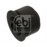 Febi 44400 - Susp/Control/Wishbone/Arm Bush/Mount (Front Upper Left Hand+Right Hand)