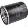Herth+Buss Jakoparts J1314018 - Oil Filter