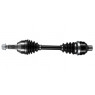 Shaftec VA170R - Drive Shaft (Front Right Hand)