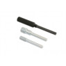 Laser Tools 4020 - Fitting Tool/Kit