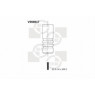 BGA Group V998917 - Exhaust Valve