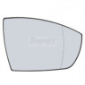 Trupart MG4006 - Mirror Glass (Right Hand)