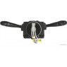 Herth+Buss Elparts 70477114 - Steering Column Switch
