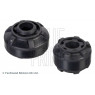 Blue Print ADBP800076 - Strut Mount (Rear Left Hand+Right Hand)