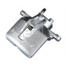 Febi 178111 - Brake Caliper (Front Right Hand)