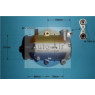 Auto Air 14-0099P - Compressor (A/C)