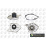 BGA Group CP4264E - Water Pump