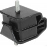 Herth+Buss Jakoparts J1797000 - Engine/Transmission Bush/Mount (Left Hand+Right Hand)