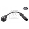 Febi 105755 - Knock Sensor