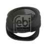 Febi 46214 - Oil Filler Cap