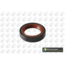 BGA Group OS5391 - Crankshaft Seal