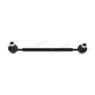 Moog TO-LS-10681 - Stabiliser Link (Front Left Hand+Right Hand)