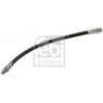 Febi 11737 - Brake Hose (Rear Left Hand+Right Hand)
