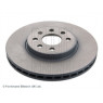 Blue Print ADW194316 - Brake Disc (Front)