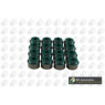 BGA Group VK2315 - Valve Stem Seal