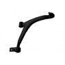 Camber CCA16095 - Track Control Arm (Front Right Hand)