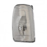 Trupart MSP3881 - Mirror Indicator Lamp (Left Hand)
