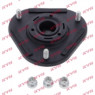 KYB SM1009 - Mounting Kit (Front)