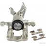 Herth+Buss Jakoparts J3210920 - Brake Caliper (Rear Left Hand)