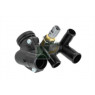BGA Group CT2314 - Thermostat