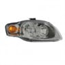 Trupart HL9910 - Head Lamp Unit (Front Right Hand)