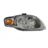 Trupart HL9910 - Head Lamp Unit (Front Right Hand)