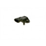Bosch 0281006076 - Map Sensor