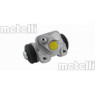 Metelli 04-0913 - Wheel Cylinder (Rear Left Hand)