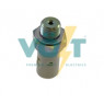 Volt VOL99513SWT - Oil Pressure Switch